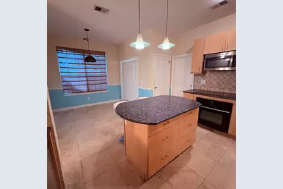 291 Stahlman Avenue, Destin, FL 32541 - Photo 9