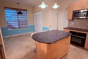 291 Stahlman Ave, Destin, FL 32541 - Photo 9