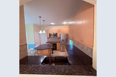 291 Stahlman Avenue, Destin, FL 32541 - Photo 7