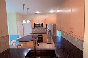 291 Stahlman Ave, Destin, FL 32541 - Photo 7