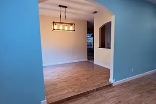 291 Stahlman Ave, Destin, FL 32541 - Photo 13