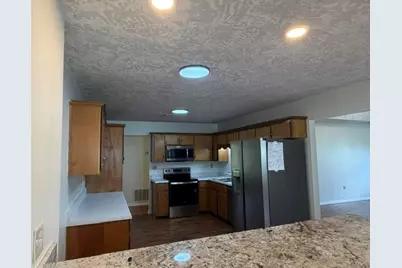 1567 Perry Smith Road, Baker, FL 32531 - Photo 9