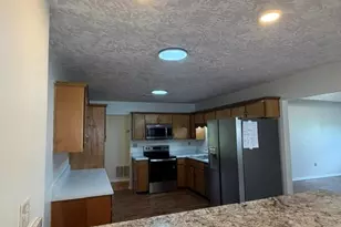 1567 Perry Smith Rd, Baker, FL 32531 - Photo 9