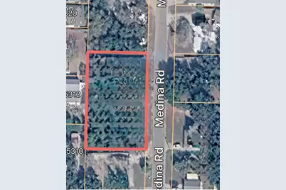 5200 Medina Road, Pensacola, FL 32507 - Photo 1