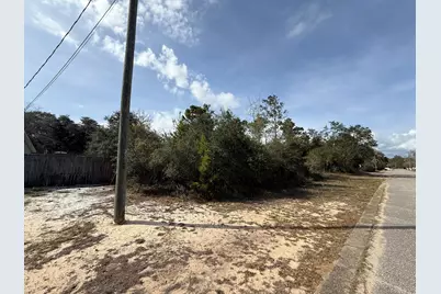 5200 Medina Road, Pensacola, FL 32507 - Photo 3