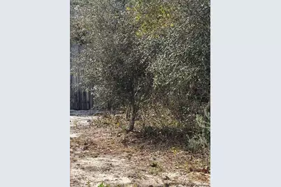 5200 Medina Road, Pensacola, FL 32507 - Photo 5