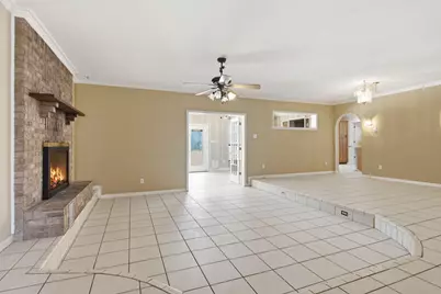 668 Brookhaven Way, Niceville, FL 32578 - Photo 29