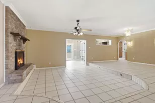 668 Brookhaven Way, Niceville, FL 32578 - Photo 29