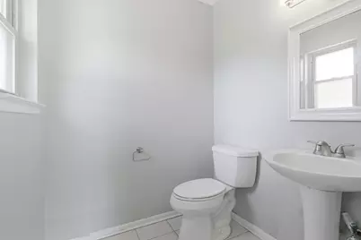 668 Brookhaven Way, Niceville, FL 32578 - Photo 33