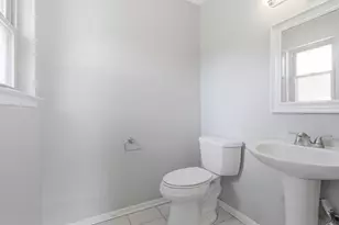 668 Brookhaven Way, Niceville, FL 32578 - Photo 33