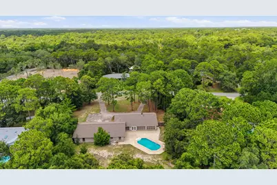 668 Brookhaven Way, Niceville, FL 32578 - Photo 5