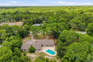 668 Brookhaven Way, Niceville, FL 32578 - Photo 5