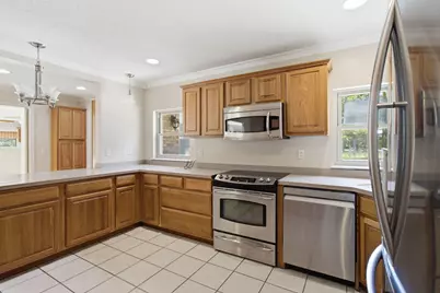 668 Brookhaven Way, Niceville, FL 32578 - Photo 37