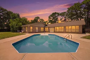 668 Brookhaven Way, Niceville, FL 32578 - Photo 59