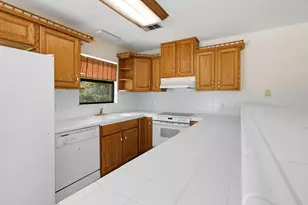 668 Brookhaven Way, Niceville, FL 32578 - Photo 45
