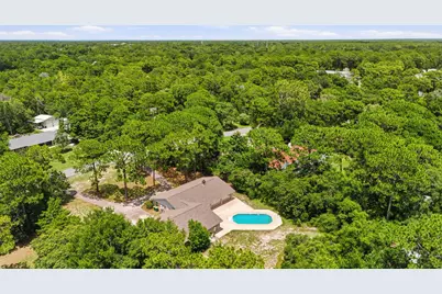 668 Brookhaven Way, Niceville, FL 32578 - Photo 9