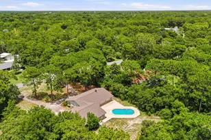 668 Brookhaven Way, Niceville, FL 32578 - Photo 9