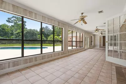 668 Brookhaven Way, Niceville, FL 32578 - Photo 19