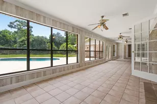 668 Brookhaven Way, Niceville, FL 32578 - Photo 19