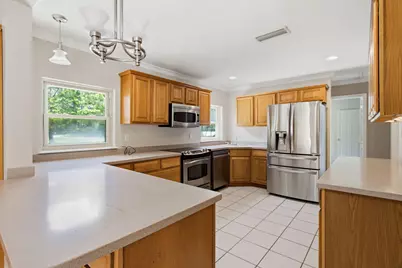 668 Brookhaven Way, Niceville, FL 32578 - Photo 35
