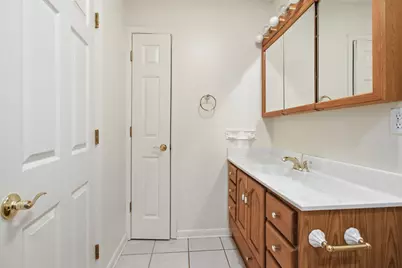 668 Brookhaven Way, Niceville, FL 32578 - Photo 55