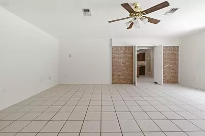 668 Brookhaven Way, Niceville, FL 32578 - Photo 47