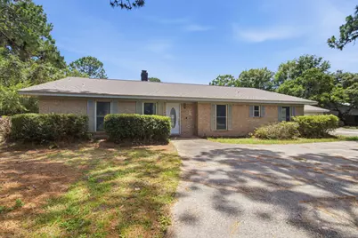 668 Brookhaven Way, Niceville, FL 32578 - Photo 65