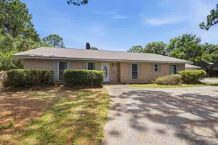 668 Brookhaven Way, Niceville, FL 32578 - Photo 65