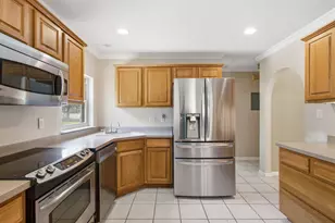 668 Brookhaven Way, Niceville, FL 32578 - Photo 39