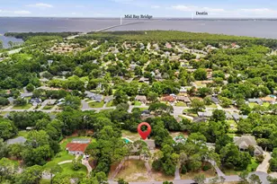 668 Brookhaven Way, Niceville, FL 32578 - Photo 73
