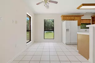668 Brookhaven Way, Niceville, FL 32578 - Photo 43
