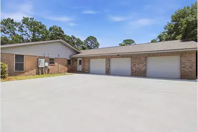 668 Brookhaven Way, Niceville, FL 32578 - Photo 67
