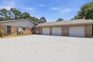 668 Brookhaven Way, Niceville, FL 32578 - Photo 67