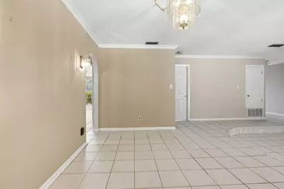 668 Brookhaven Way, Niceville, FL 32578 - Photo 23