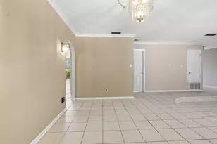 668 Brookhaven Way, Niceville, FL 32578 - Photo 23