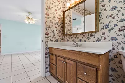 668 Brookhaven Way, Niceville, FL 32578 - Photo 15