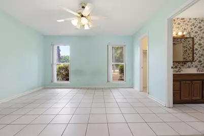 668 Brookhaven Way, Niceville, FL 32578 - Photo 11