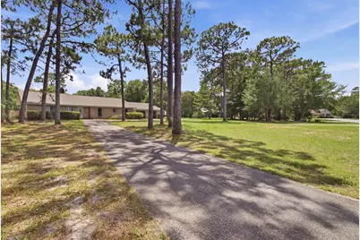 668 Brookhaven Way, Niceville, FL 32578 - Photo 69