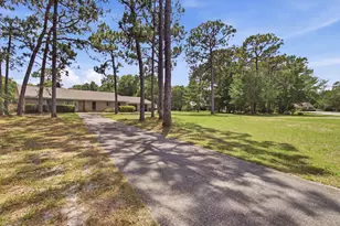 668 Brookhaven Way, Niceville, FL 32578 - Photo 69
