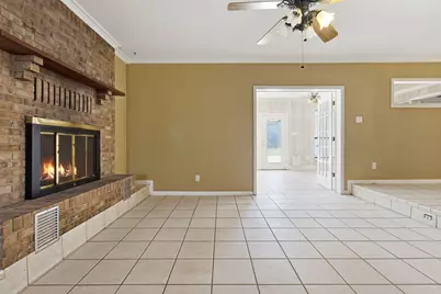 668 Brookhaven Way, Niceville, FL 32578 - Photo 27
