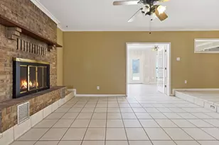 668 Brookhaven Way, Niceville, FL 32578 - Photo 27