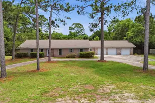 668 Brookhaven Way, Niceville, FL 32578 - Photo 1
