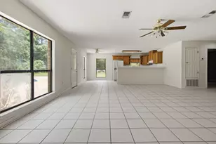 668 Brookhaven Way, Niceville, FL 32578 - Photo 41