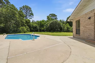 668 Brookhaven Way, Niceville, FL 32578 - Photo 57