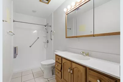 668 Brookhaven Way, Niceville, FL 32578 - Photo 51