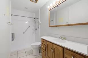 668 Brookhaven Way, Niceville, FL 32578 - Photo 51