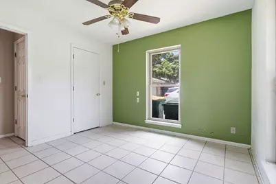 668 Brookhaven Way, Niceville, FL 32578 - Photo 31