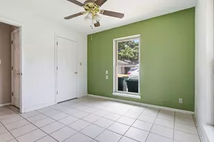 668 Brookhaven Way, Niceville, FL 32578 - Photo 31
