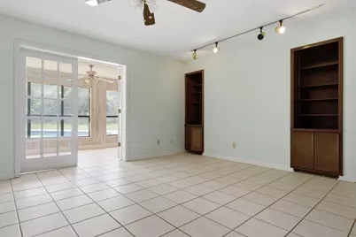 668 Brookhaven Way, Niceville, FL 32578 - Photo 17
