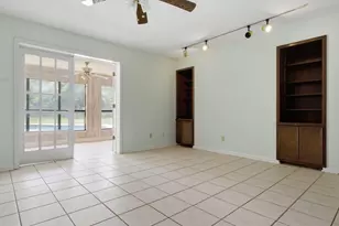 668 Brookhaven Way, Niceville, FL 32578 - Photo 17